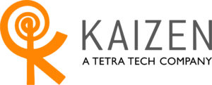 Tt_Kaizen_Logo_Horizontal (1)