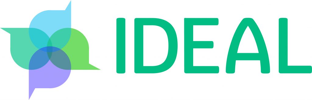 STC_IDEAL_Logo_final