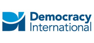 democracy international