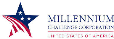 MILLENIAL challenge corp