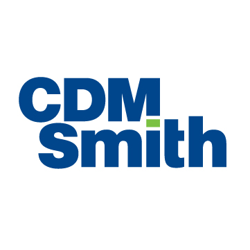 CDMSmith_logo-1x1